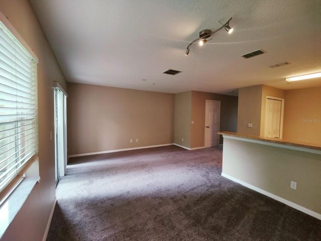 117 GLOWING PEACE LANE 96, Orlando, FL 32824