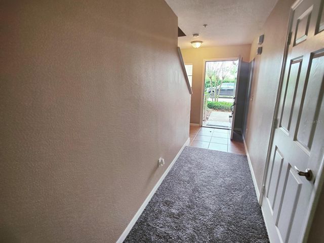 117 GLOWING PEACE LANE 96, Orlando, FL 32824