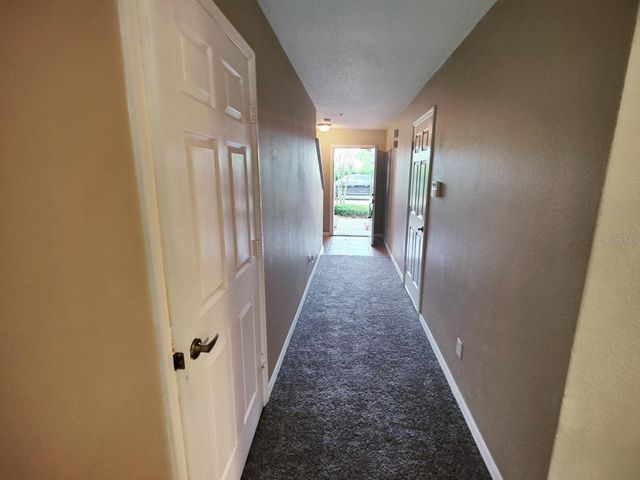 117 GLOWING PEACE LANE 96, Orlando, FL 32824