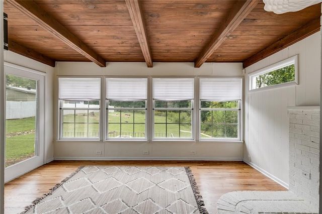 1083 Amelia SW Drive, Marietta, GA 30060
