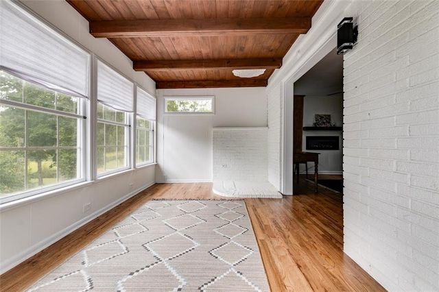 1083 Amelia SW Drive, Marietta, GA 30060
