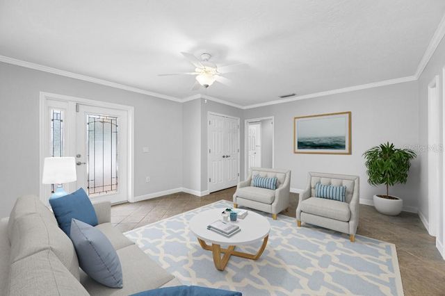 10308 SANDPIPER ROAD W, Bradenton, FL 34209