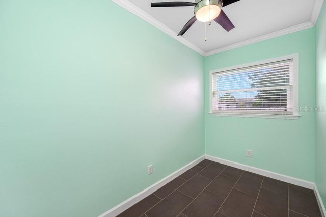10308 SANDPIPER ROAD W, Bradenton, FL 34209