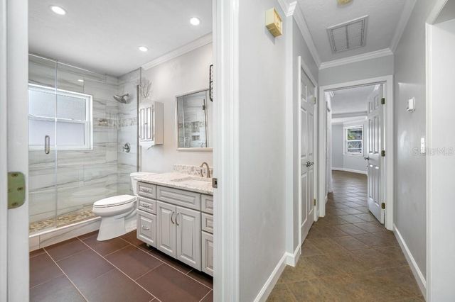 10308 SANDPIPER ROAD W, Bradenton, FL 34209