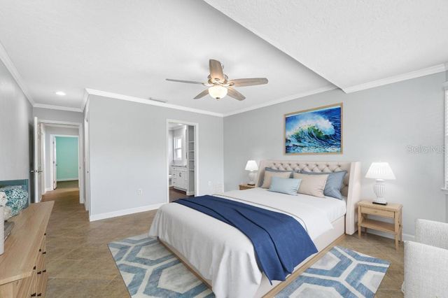 10308 SANDPIPER ROAD W, Bradenton, FL 34209