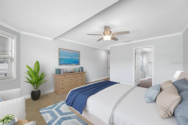 10308 SANDPIPER ROAD W, Bradenton, FL 34209