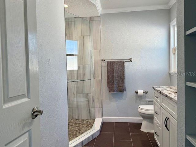 10308 SANDPIPER ROAD W, Bradenton, FL 34209