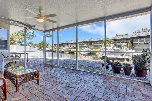 10308 SANDPIPER ROAD W, Bradenton, FL 34209