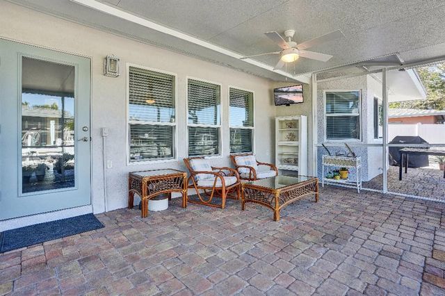 10308 SANDPIPER ROAD W, Bradenton, FL 34209