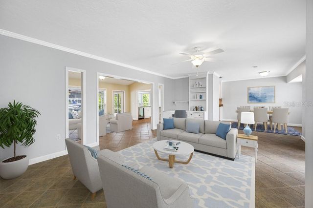 10308 SANDPIPER ROAD W, Bradenton, FL 34209
