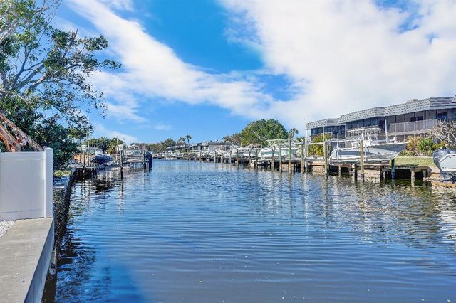 10308 SANDPIPER ROAD W, Bradenton, FL 34209