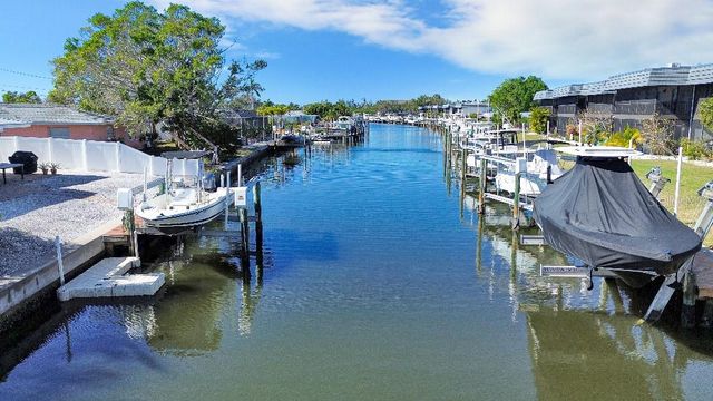 10308 SANDPIPER ROAD W, Bradenton, FL 34209