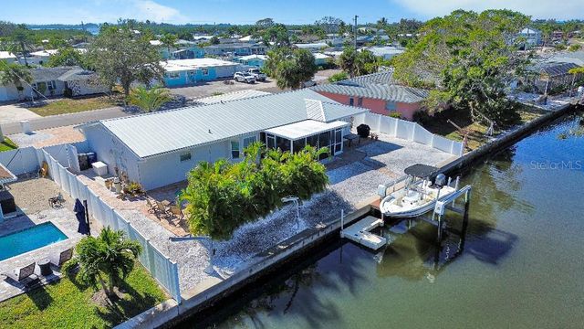 10308 SANDPIPER ROAD W, Bradenton, FL 34209