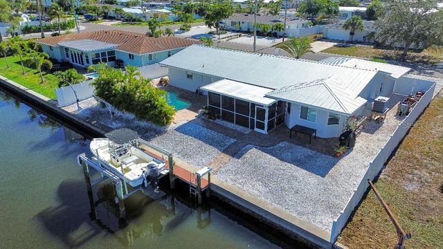 10308 SANDPIPER ROAD W, Bradenton, FL 34209