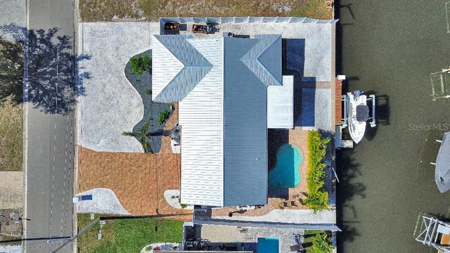 10308 SANDPIPER ROAD W, Bradenton, FL 34209