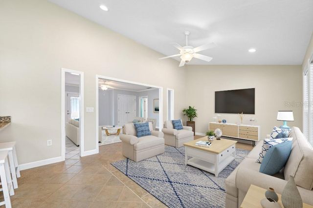 10308 SANDPIPER ROAD W, Bradenton, FL 34209