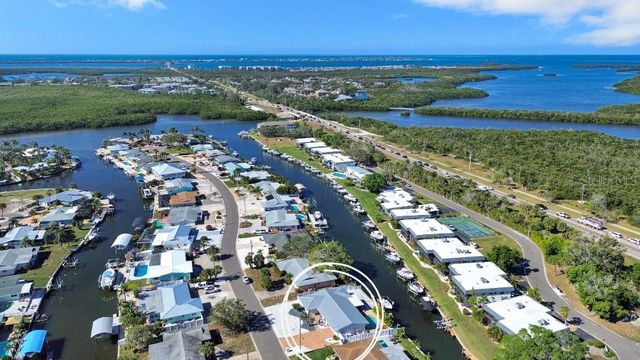 10308 SANDPIPER ROAD W, Bradenton, FL 34209