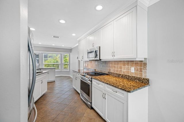 10308 SANDPIPER ROAD W, Bradenton, FL 34209