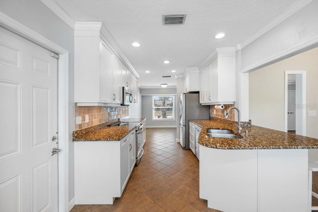 10308 SANDPIPER ROAD W, Bradenton, FL 34209