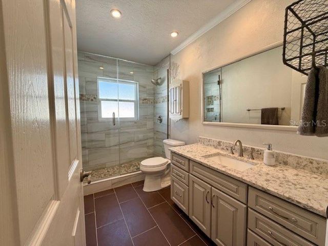 10308 SANDPIPER ROAD W, Bradenton, FL 34209
