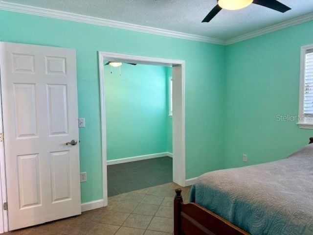 10308 SANDPIPER ROAD W, Bradenton, FL 34209