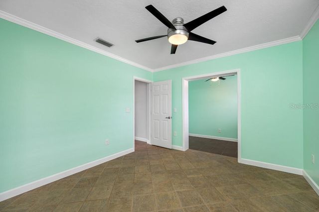 10308 SANDPIPER ROAD W, Bradenton, FL 34209