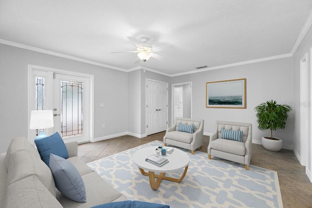 10308 SANDPIPER ROAD W, BRADENTON, FL 34209 — photo 2