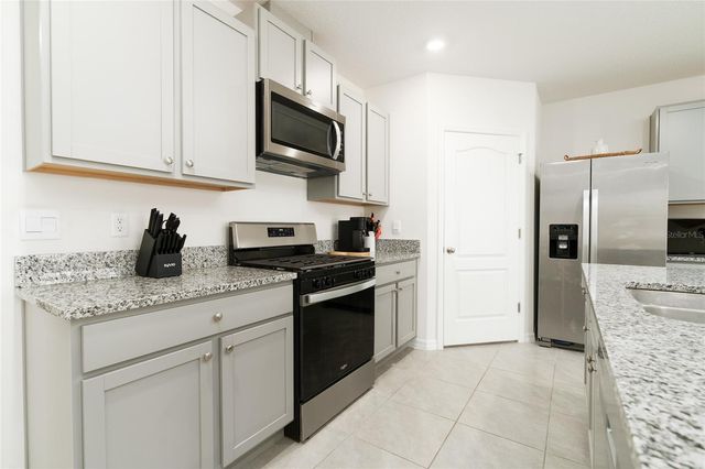 771 LAZIO CIRCLE, Debary, FL 32713