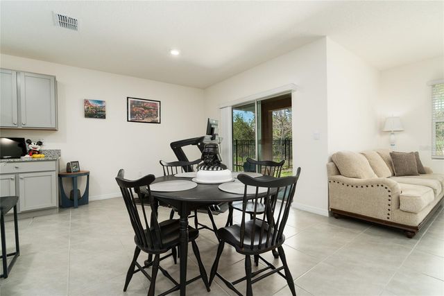 771 LAZIO CIRCLE, Debary, FL 32713