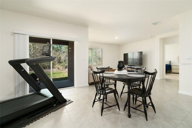 771 LAZIO CIRCLE, Debary, FL 32713