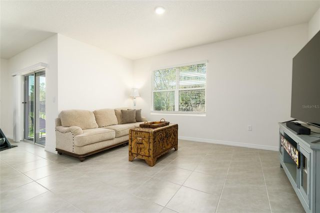 771 LAZIO CIRCLE, Debary, FL 32713