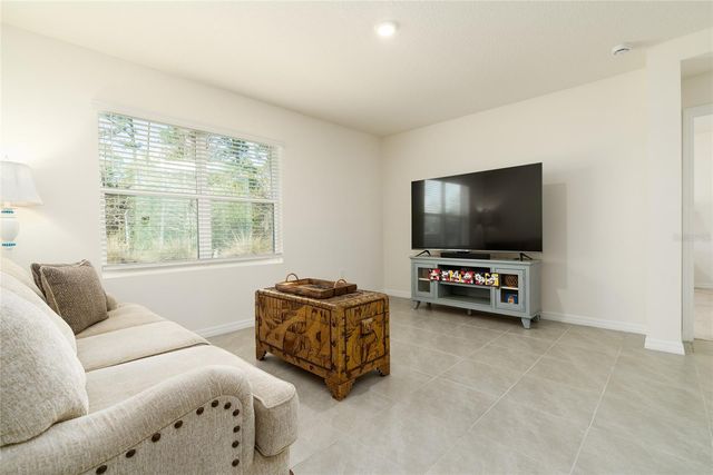 771 LAZIO CIRCLE, Debary, FL 32713