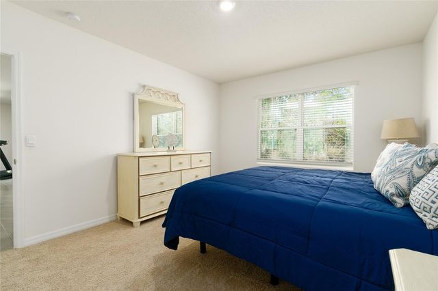 771 LAZIO CIRCLE, Debary, FL 32713