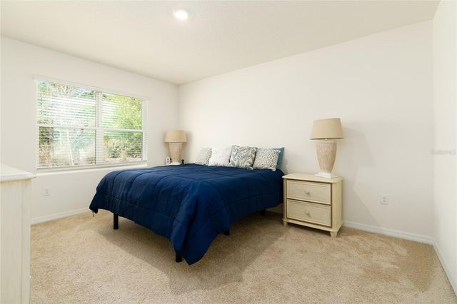 771 LAZIO CIRCLE, Debary, FL 32713