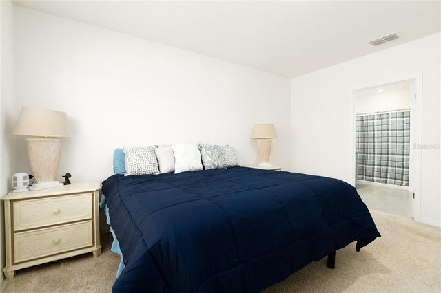 771 LAZIO CIRCLE, Debary, FL 32713