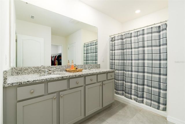 771 LAZIO CIRCLE, Debary, FL 32713