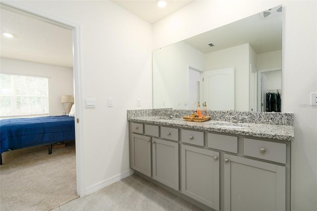 771 LAZIO CIRCLE, Debary, FL 32713