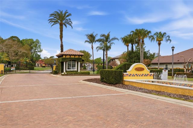 771 LAZIO CIRCLE, Debary, FL 32713