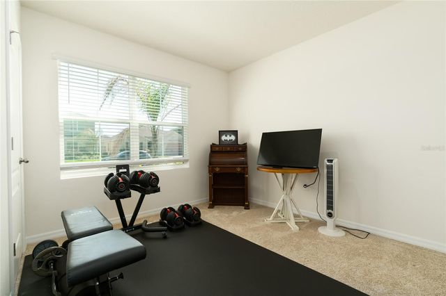 771 LAZIO CIRCLE, Debary, FL 32713