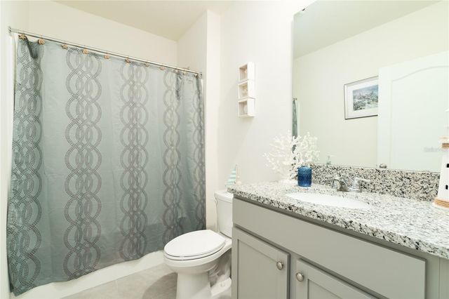 771 LAZIO CIRCLE, Debary, FL 32713