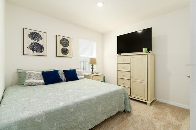 771 LAZIO CIRCLE, Debary, FL 32713