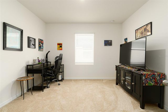 771 LAZIO CIRCLE, Debary, FL 32713