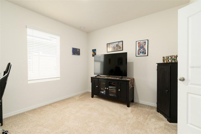 771 LAZIO CIRCLE, Debary, FL 32713