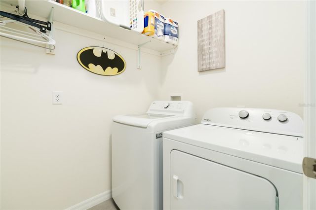 771 LAZIO CIRCLE, Debary, FL 32713