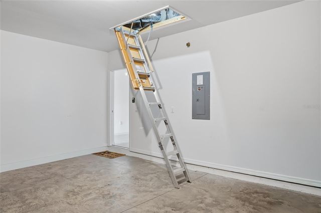 771 LAZIO CIRCLE, Debary, FL 32713