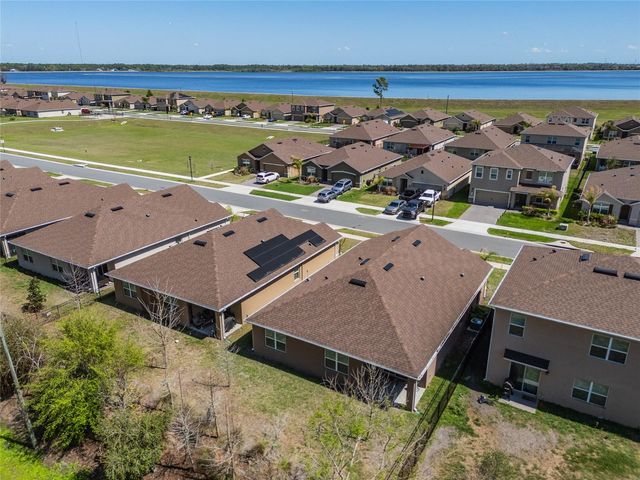 771 LAZIO CIRCLE, Debary, FL 32713