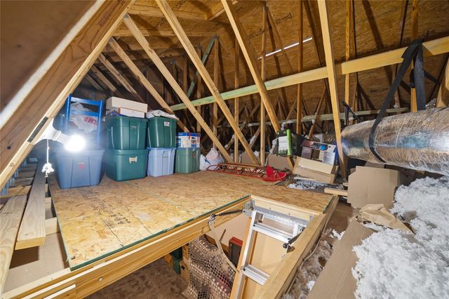 771 LAZIO CIRCLE, Debary, FL 32713