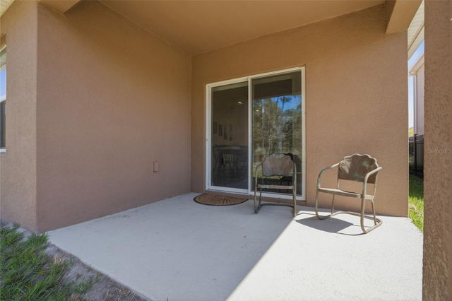 771 LAZIO CIRCLE, Debary, FL 32713