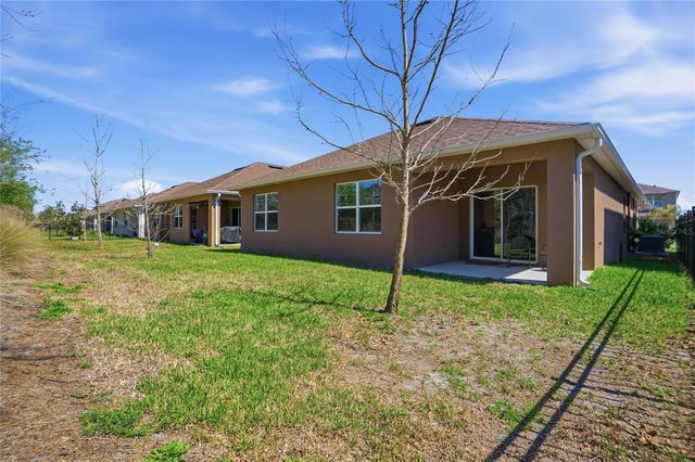 771 LAZIO CIRCLE, Debary, FL 32713