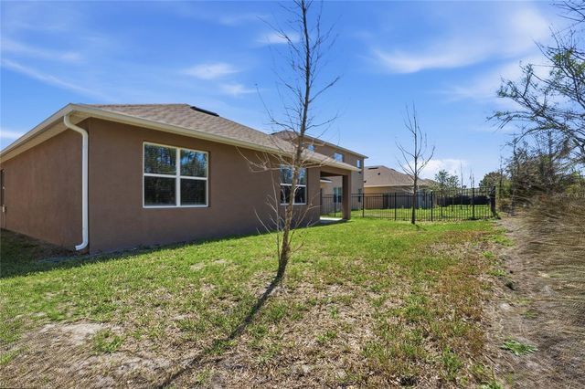 771 LAZIO CIRCLE, Debary, FL 32713